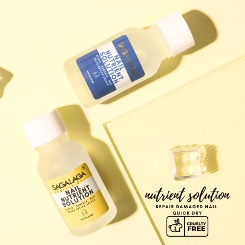 Wholesale Toenail Fungus Nail Treatment Helps Soothe Repair & Stimulate Fresh Clear Nail Growth Serum Private Label