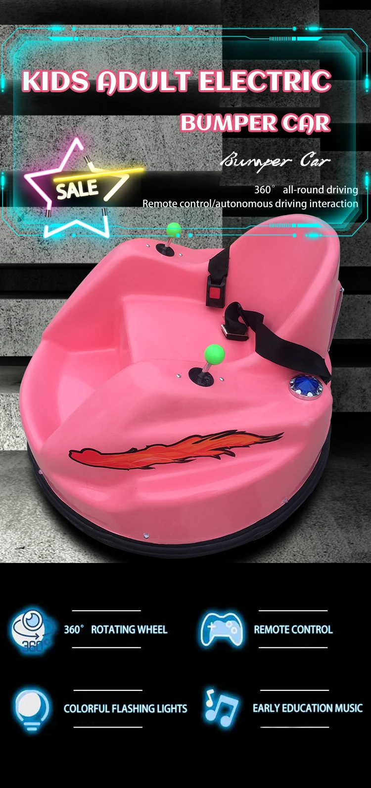 ()01.jpg