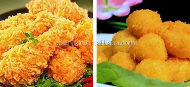 broasted chicken machine/broaster pressure fryer/pressure chicken fryer