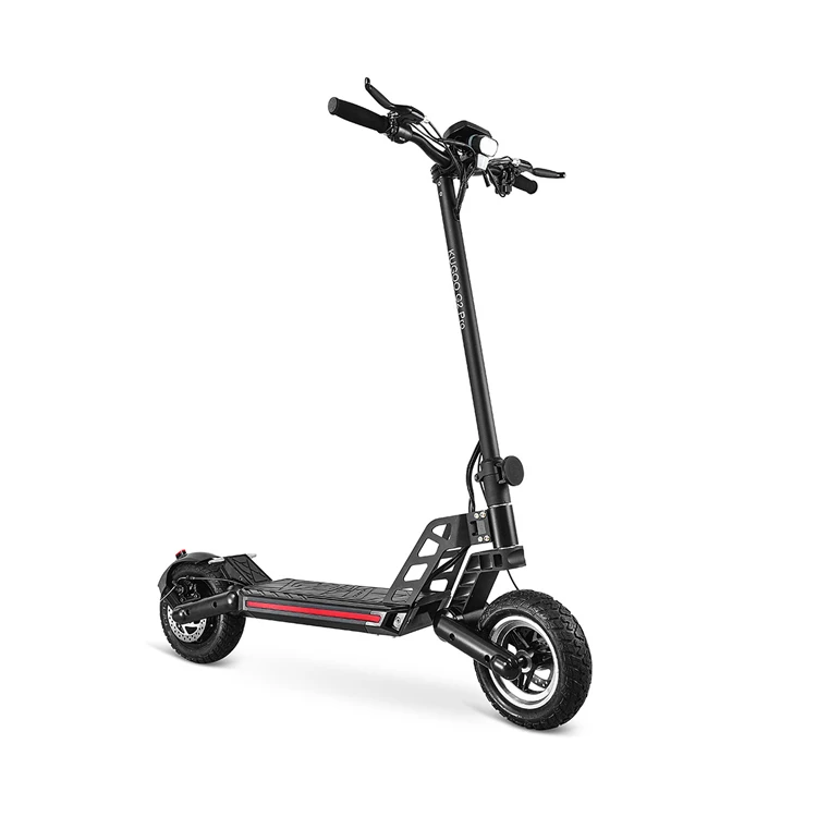 Hot Sale Folding Electric Scooter Adult 2 Wheel 1000W Cheap Price Motorcycle E Scooters Portable Electric Scooters