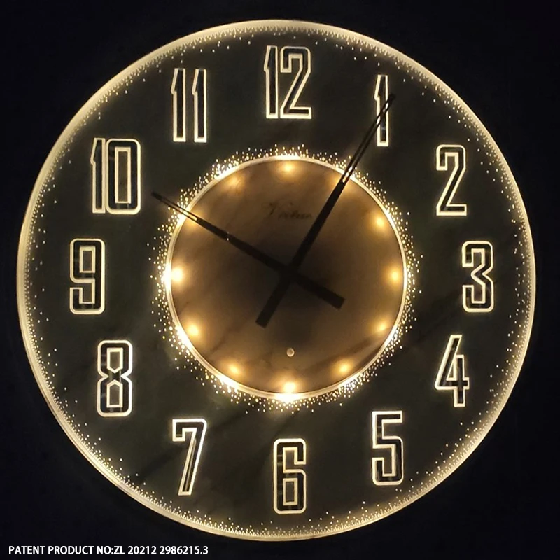 lighted clock 07.jpg