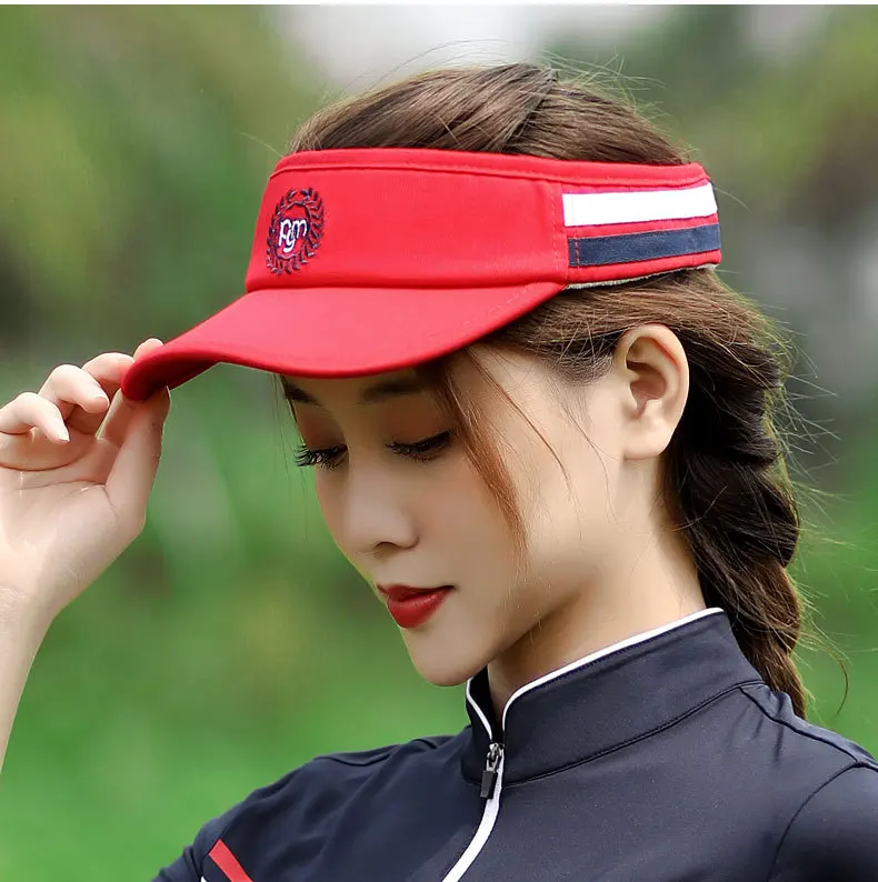 
Bosean Hot Sell Custom Design Logo 3D Embroidery Blank women Hats Sports caps wholesale Casual plain Golf Baseball Cap 