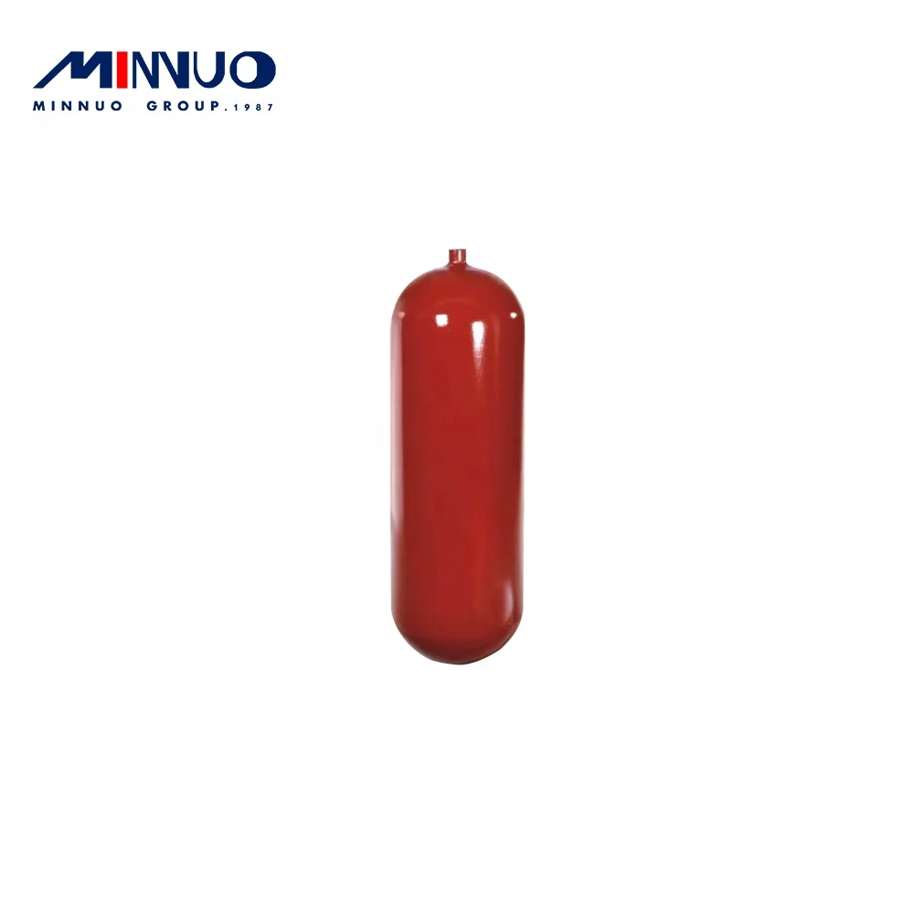 Multi point sequential injection conversion kits cng kit for diesel engine