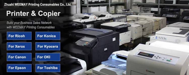 Printing consumables.jpg