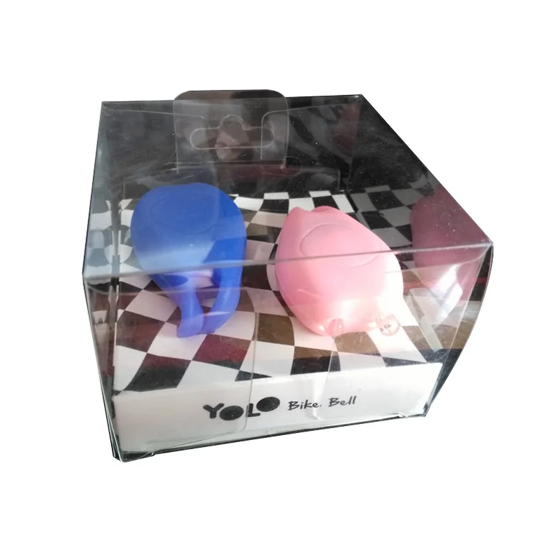 
Chinese products sold ultra bright accessories usb led light bicycle 