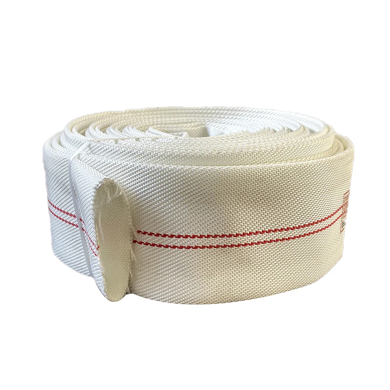 Fire hose reels and cabinets fire water hose manufacturer