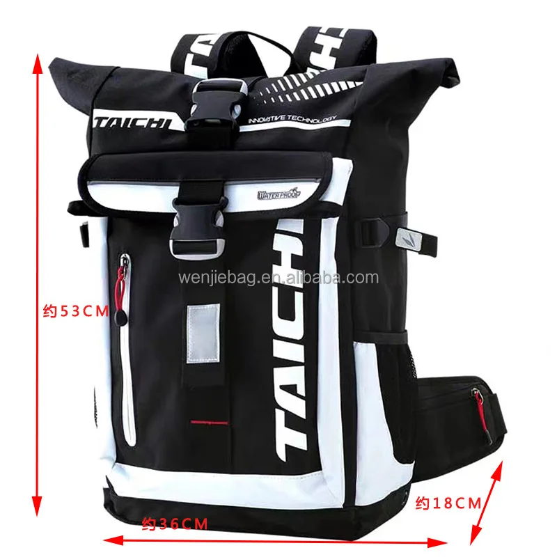 WJ-Backpack0003 (2).jpg