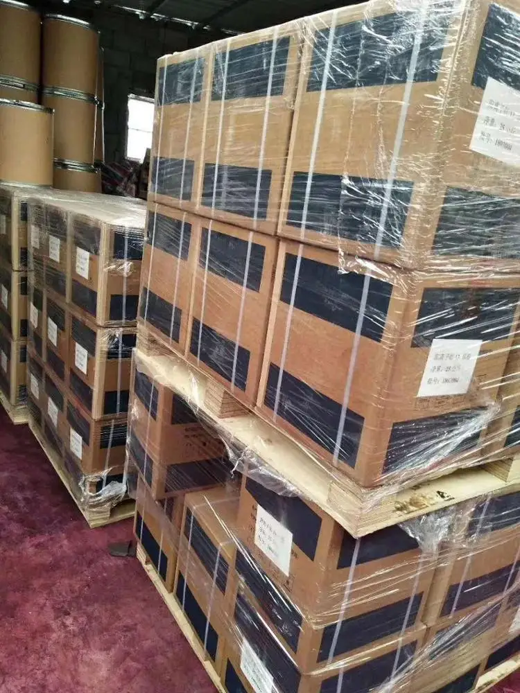 Basic red 14,Cationic red 5GN; cationic brilliant red -5GN,ASTRAZON BRILLIANT RED 4G