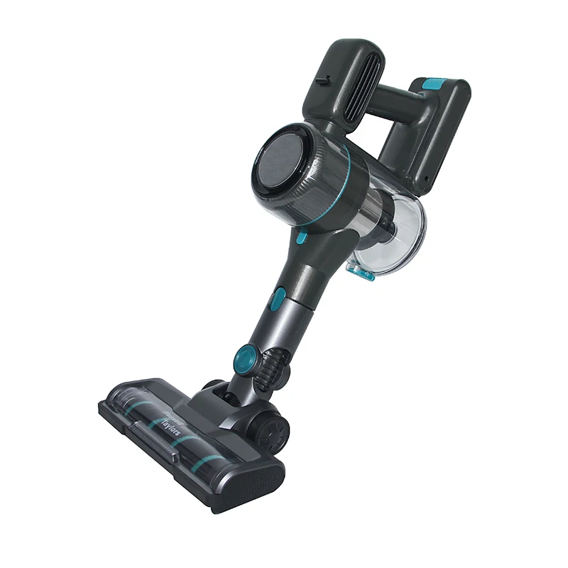 New Products New Design Wet Dry Floor Carpet Multi Surface Cleaner Washer Vacuum Cleaner