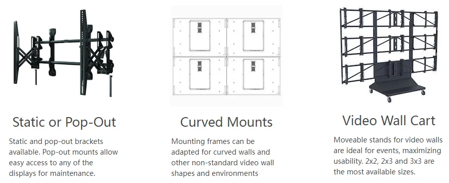 Video Wall Installation.png