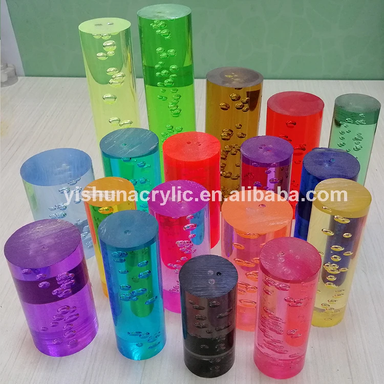 acrylic bubble bars .jpg