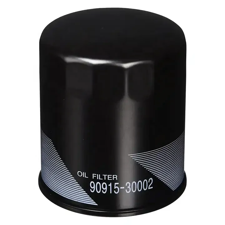 Auto truck parts oil filter element 15601-00R01-000 fit for Malaysia car