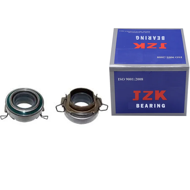 JZK Auto Clutch Release Bearing 31230-87704 FOR TOYOTA