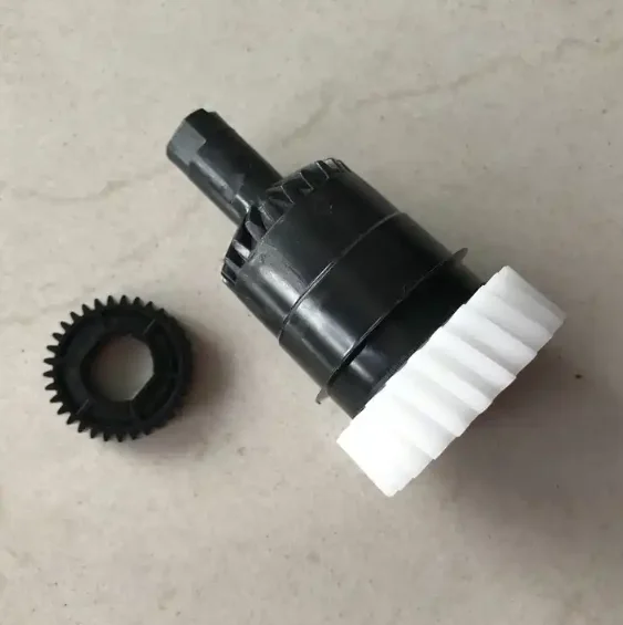 Noritsu Minilab Gear Unit for QSS 2901 2601 2901 3001 3011 3021 3300 3201 3401 3501 3502 NO.1,2 Rack Section A035199 A035160