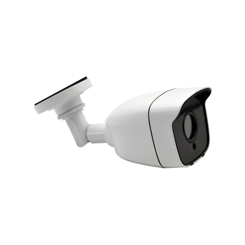 5MP CCTV Camera with SONY Chip New Bullet Housing Camera for Security Surveillance