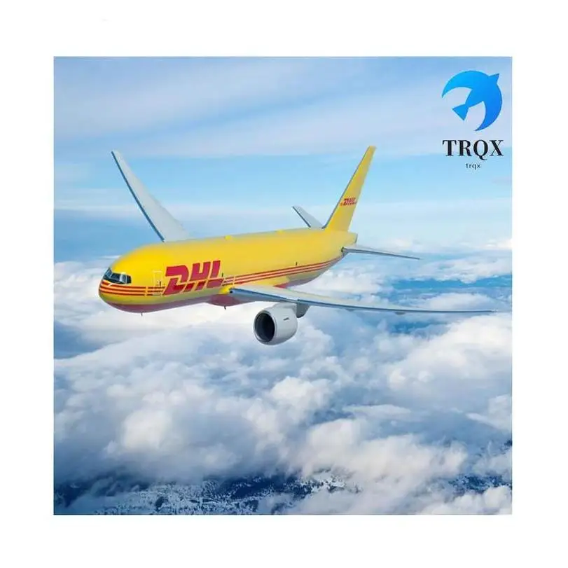 Агент по доставке товаров из Турции Германия Южная Африка Дубай-Шэньчжэнь египетские логистические компании Филиппины доставка в