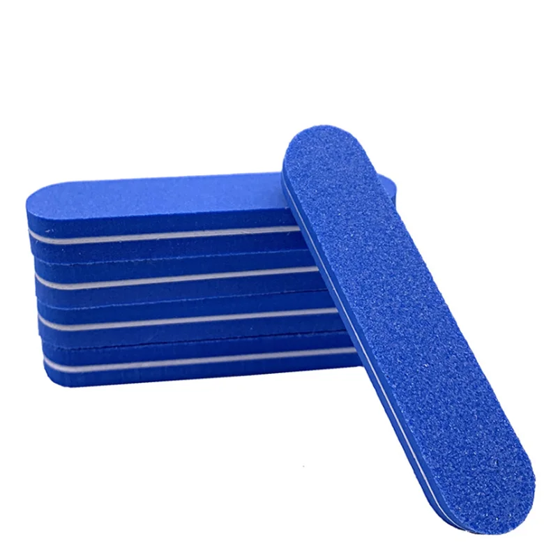 nail buffer (13).jpg