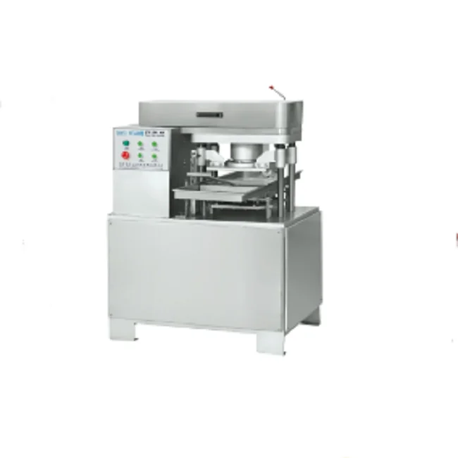 
small cube sugar making machine 