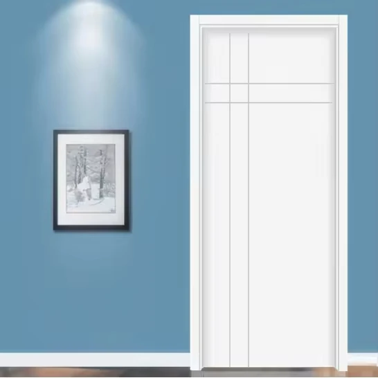 Good Price Latest High Quality Best Wooden Main Designwooden Furniture Door