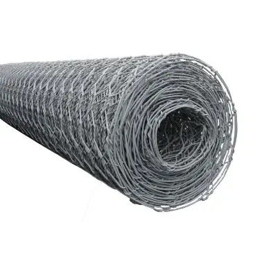 High quality slope protection netting/ Protection Rock Fall Netting SNS slope protection Mesh netting for hot sale