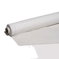 Food grade 15 40 90 100 150 400 micron nylon filter mesh screen sieve fabric