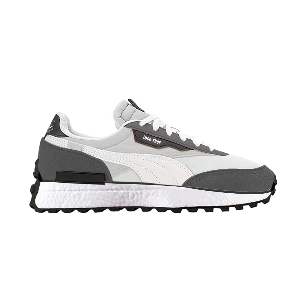 Whole sale Sneakers casual shoes  hot selling outdoor Latest sports shoes