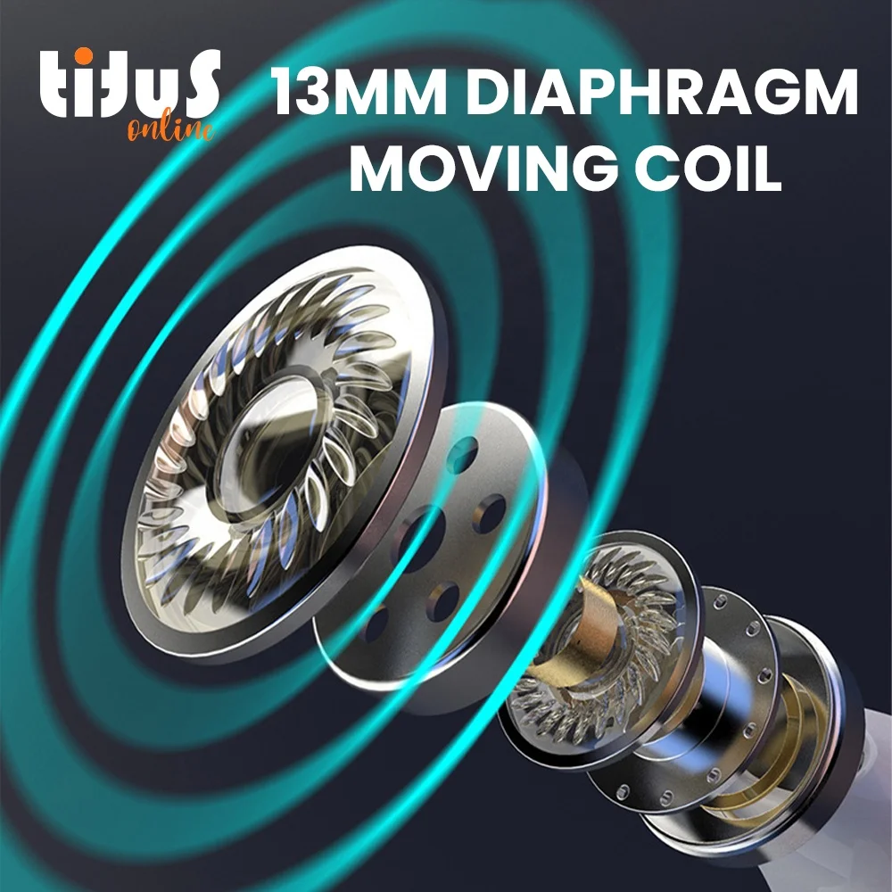 S95C Oem Wholesale Tws True Wireless Earbuds Best Quality In Ear Mini Wireless Earbuds Earphone Mini Wireless Earphone Earbuds