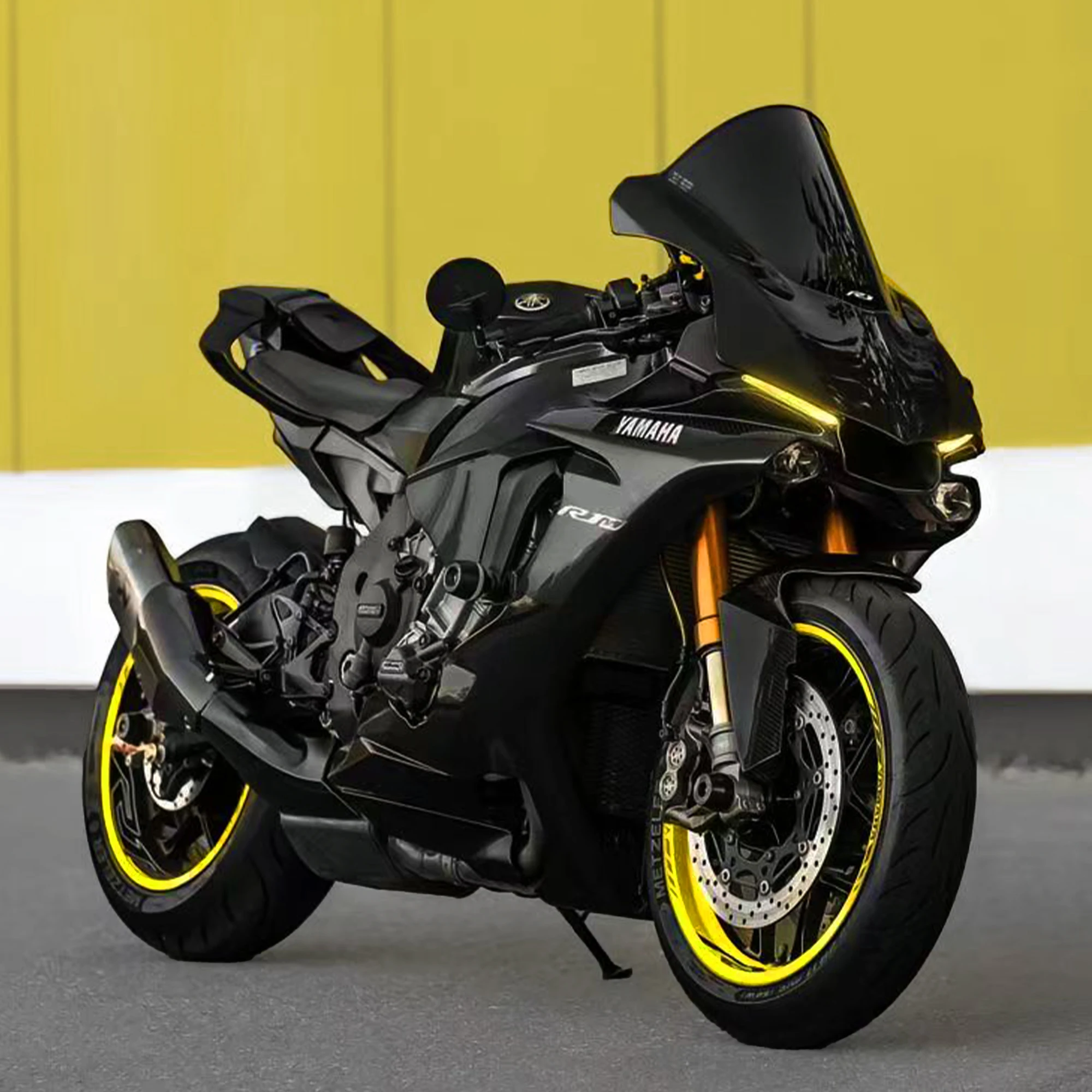 KTM off Road Motorcycle 250cc 300cc 4 stroke air cooled moto enduro adults dirt bike 250cc 300cc 450CC motocross 250cc for sale