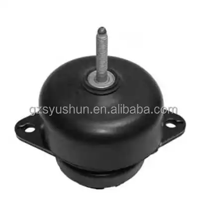 Запчасти для автомобильного двигателя Ford BR3Z-6038B/6R3Z-6038A/BR3Z-6038E/4R3Z-6038-CA 4R3Z-6038-DA A5523 3250 4124 4029