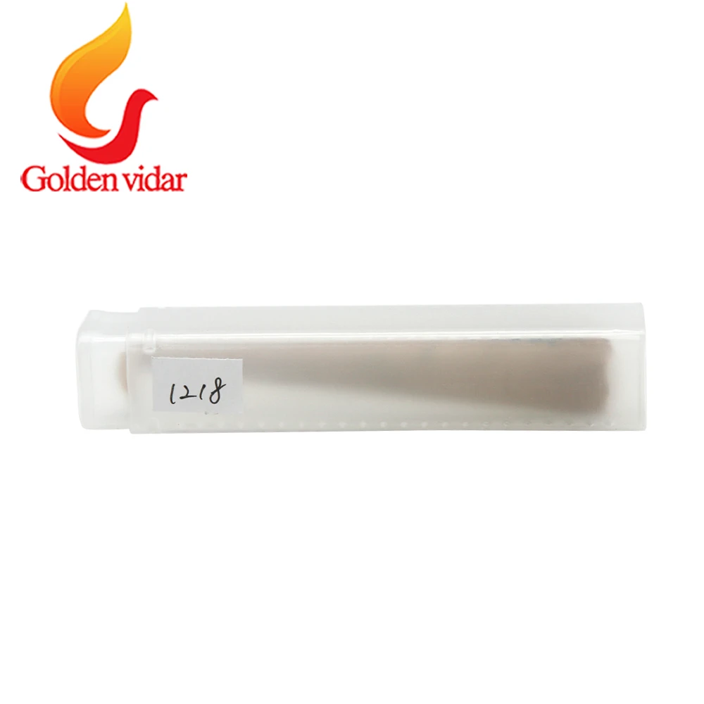 GV NEW common rail injector control valve F00RJ01218 for 0445120218 injector Assy 0445120030