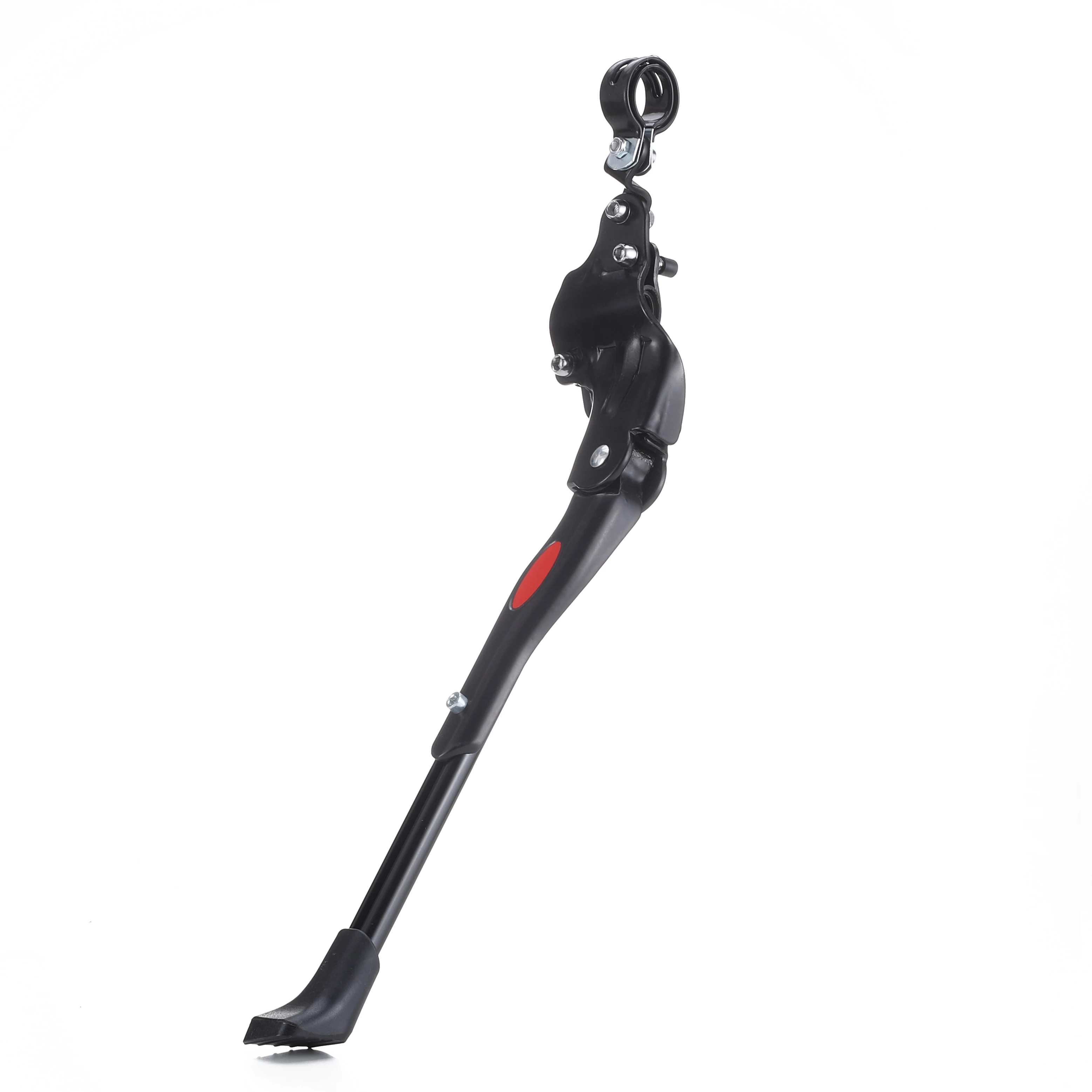 Все виды запасных частей для велосипеда, Высококачественная подставка с регулируемой длиной для велосипеда