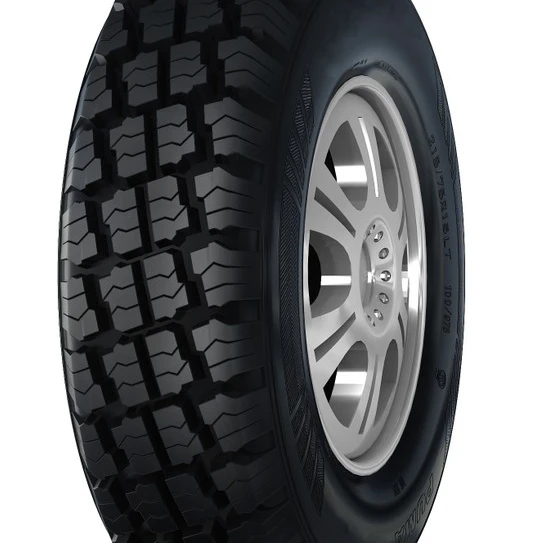 155 165R15 Car Tyre Inner Tubes Black Bag Cheap Key Symbol Pcs Color Design Package Material Woven Origin Type Certificate