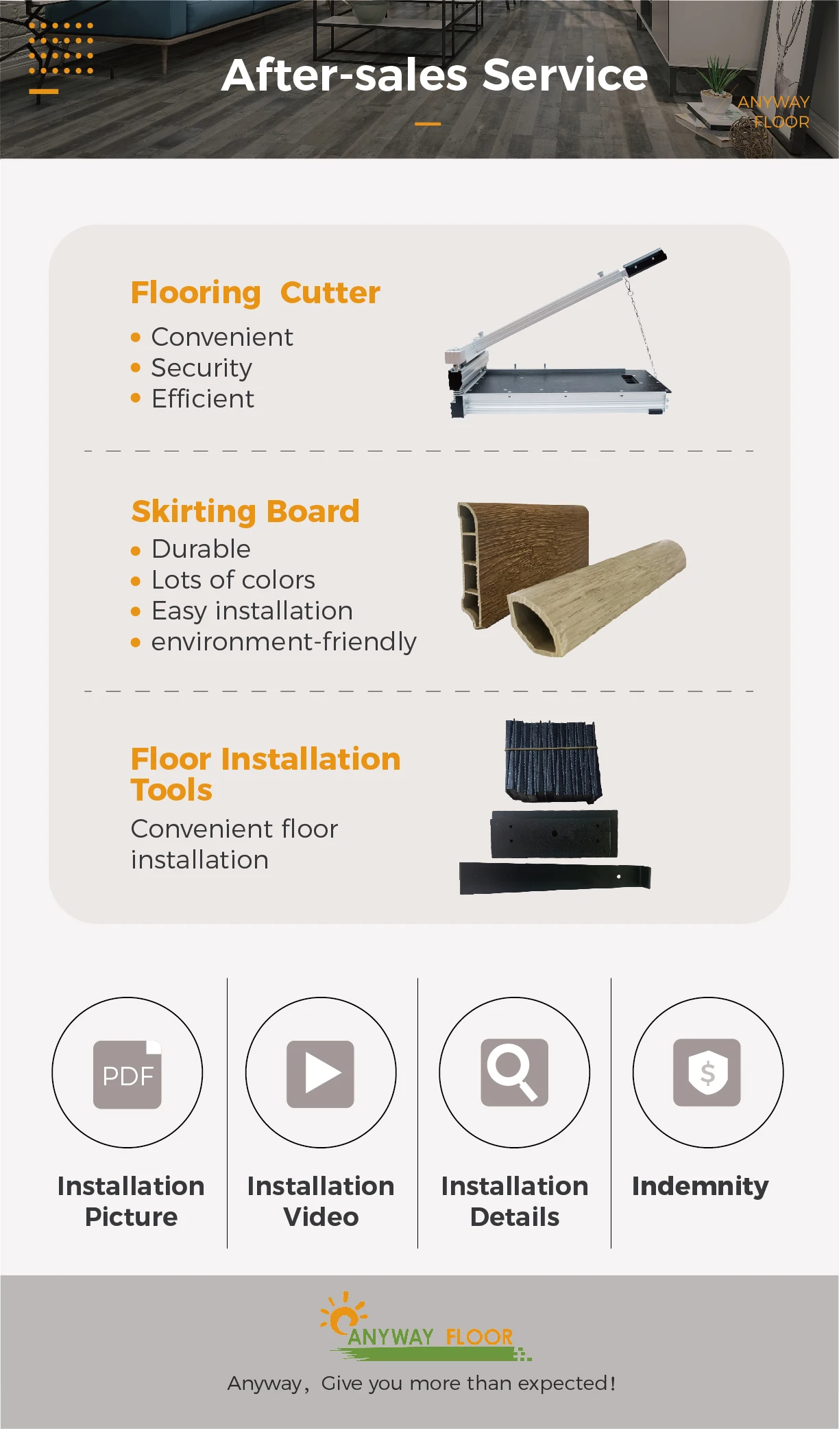 Waterproof Fireproof LVP Wood Grain Glue Down PVC Flexible LVT Luxury Vinyl Plank Glued No Click Dry Back Flooring