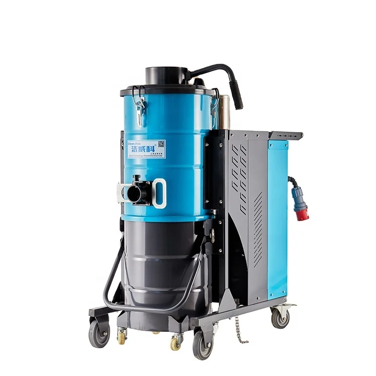CLEANVAC Industrial Heavy Duty Vacuum Cleaners  heavy duty vacuum cleaning equipment Cleaning Systems  Machines