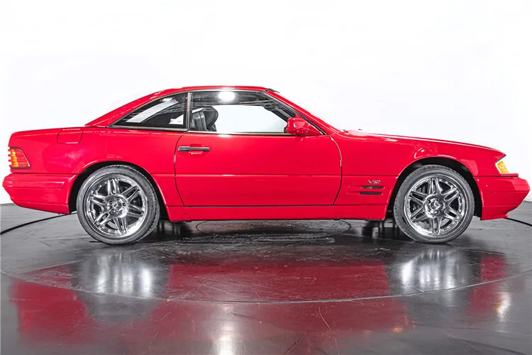 
1998 Classic Used Cars Gas Buy Automatic Cars Used Shop For Used Cars 