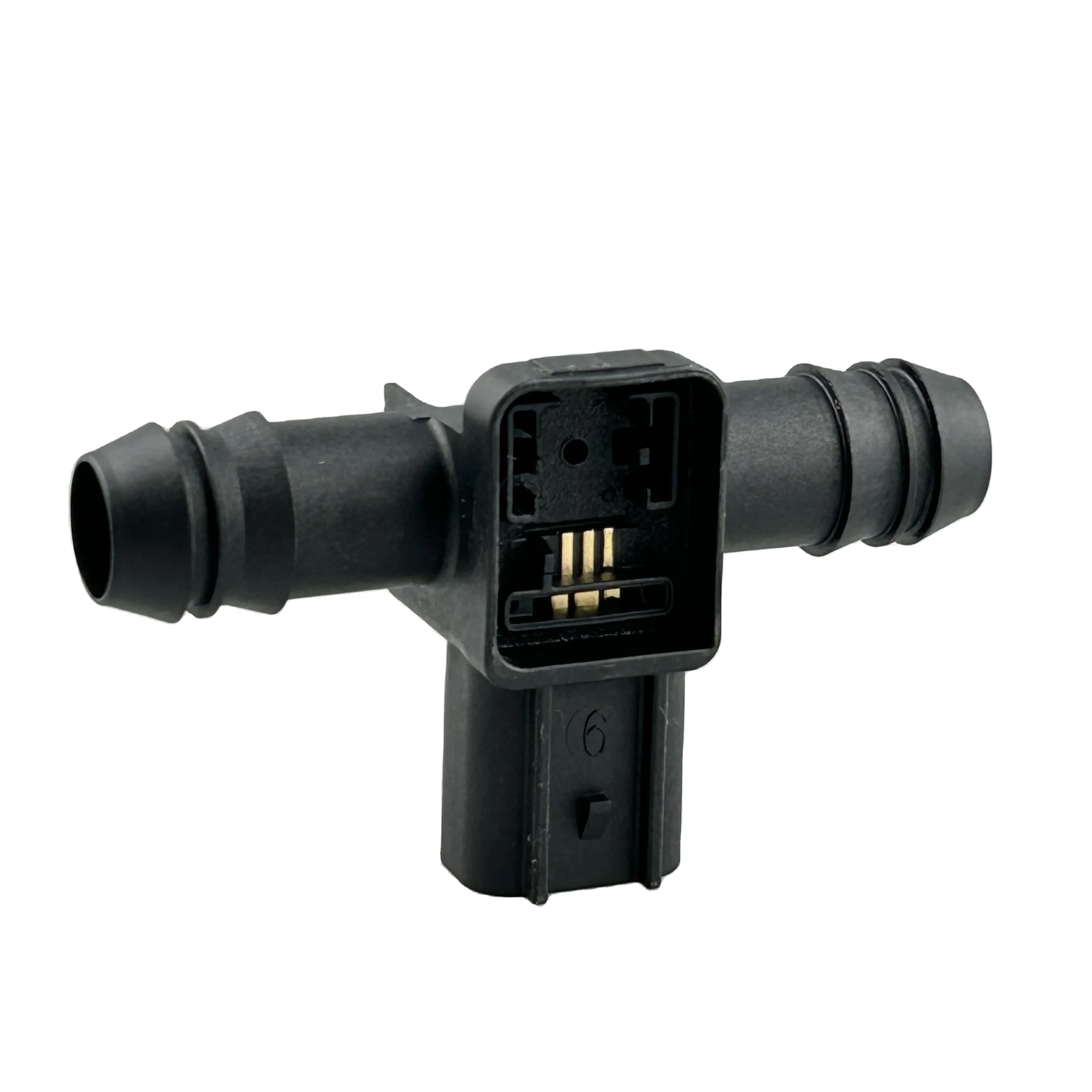 Высокое качество впрыска UPPVC CPVC HDPE PP PPR клапан для орошения деталей трубы фитинг плесень