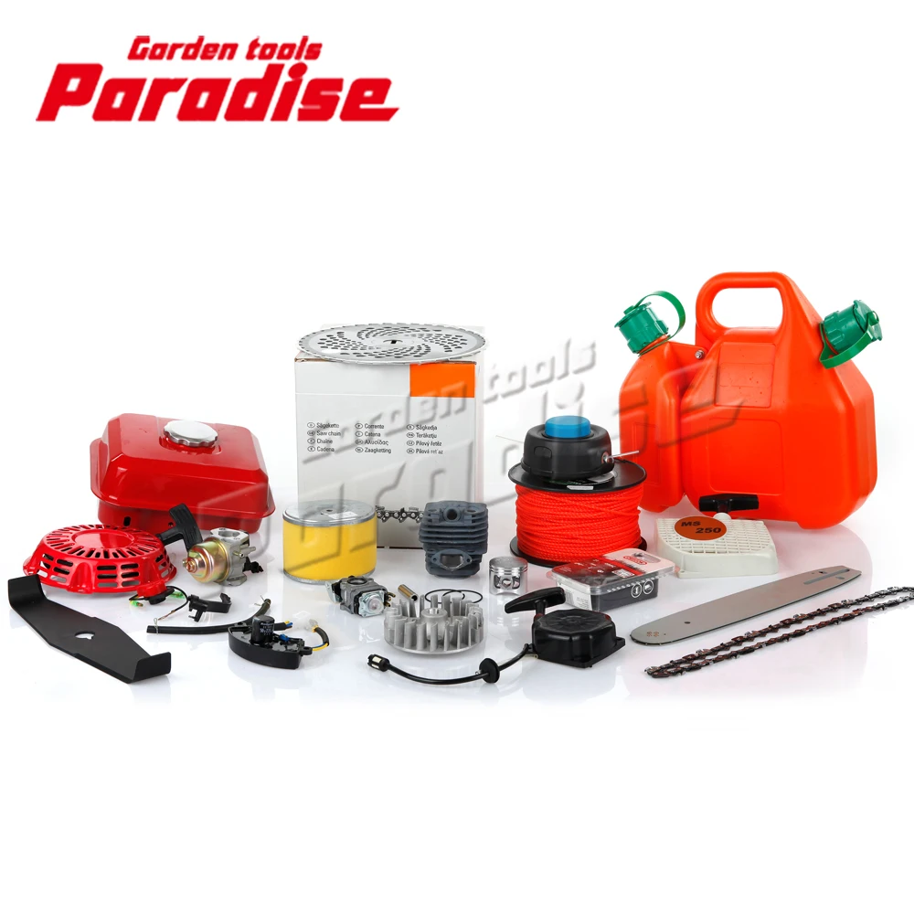  Металлический стартер Pawls отдача подходит для GX160 GX200 GXC 5.5hp 6.5hp 168F 2 кВт 2.5KW 3 двигатель запасные части
