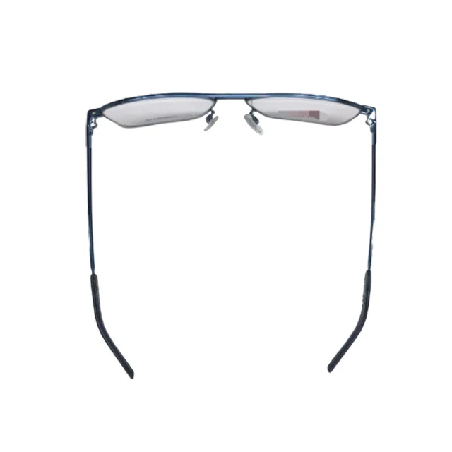 OEM optic frames for men tr90 material high quality swissflex eyewear new fashion models made in turkey