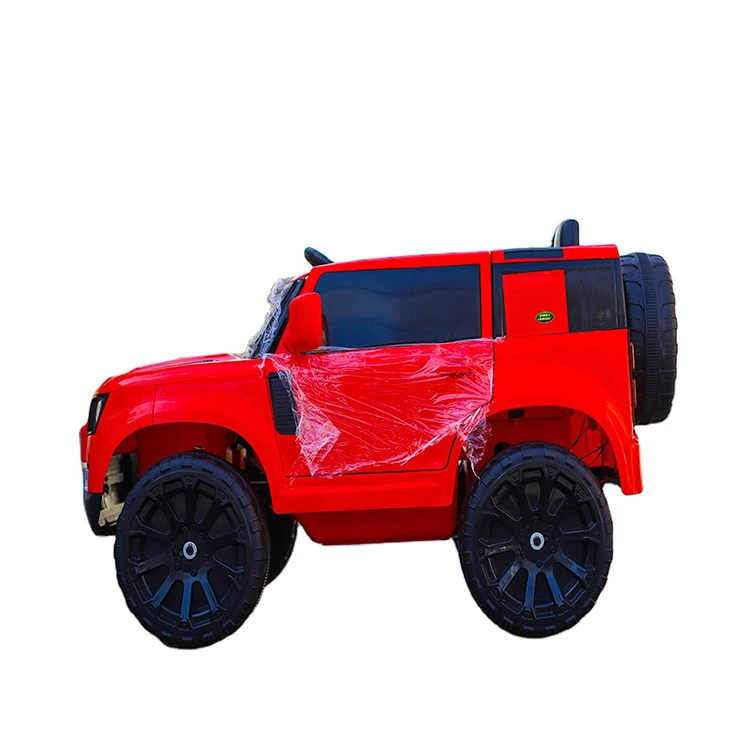 
Модные рекламные детские электромобили для детей старшего возраста 