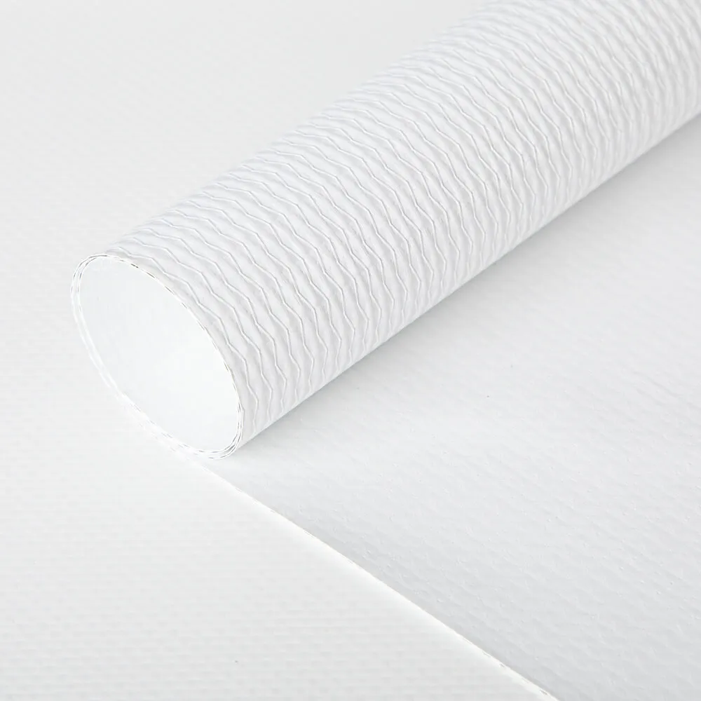 Shiny Glossy 450gsm 550gsm 650gsm PVC Coated Polyester 9X9 12X12 PVC Laminated Tarpaulin for Awning Tents