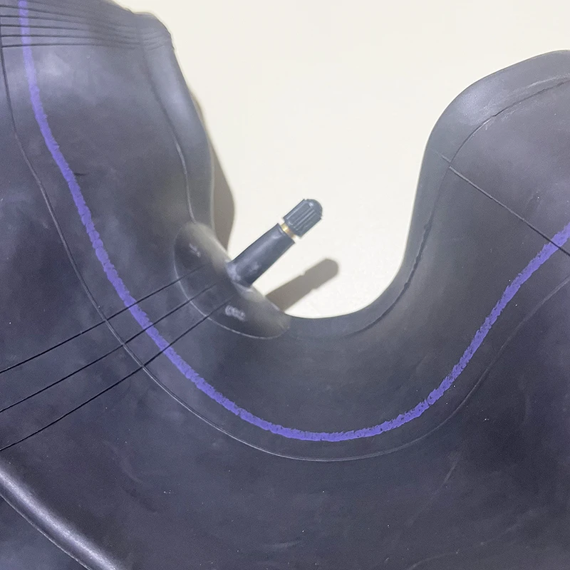 Cheap Price 2.50/2.75-17 Inner Tube Tire Motorcycle Electric Vehicle bicycle Scooter Tyre for 17 Inch Electric Vehicle 2 Wheels