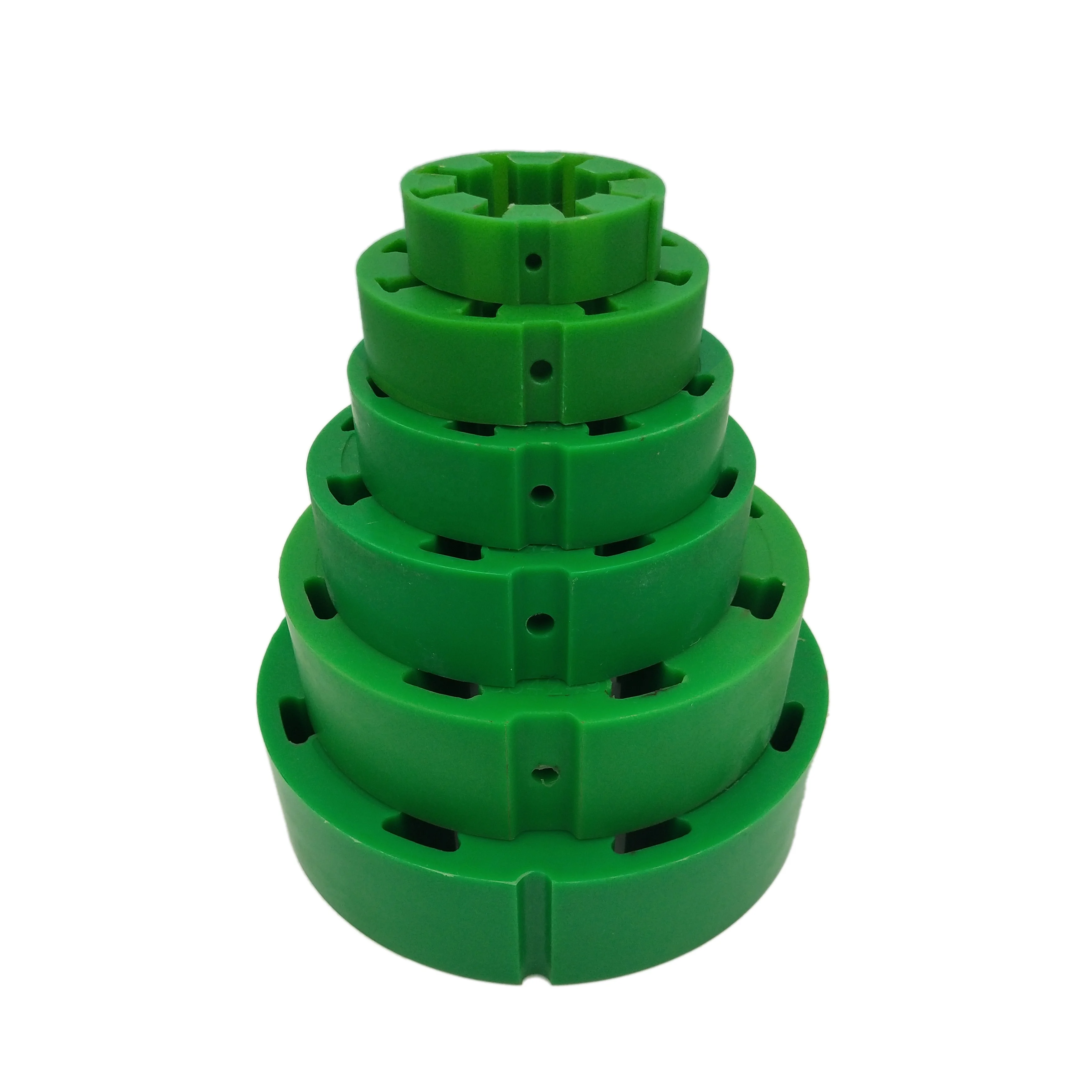 FALK-5R  coupling polyurethane elastomer