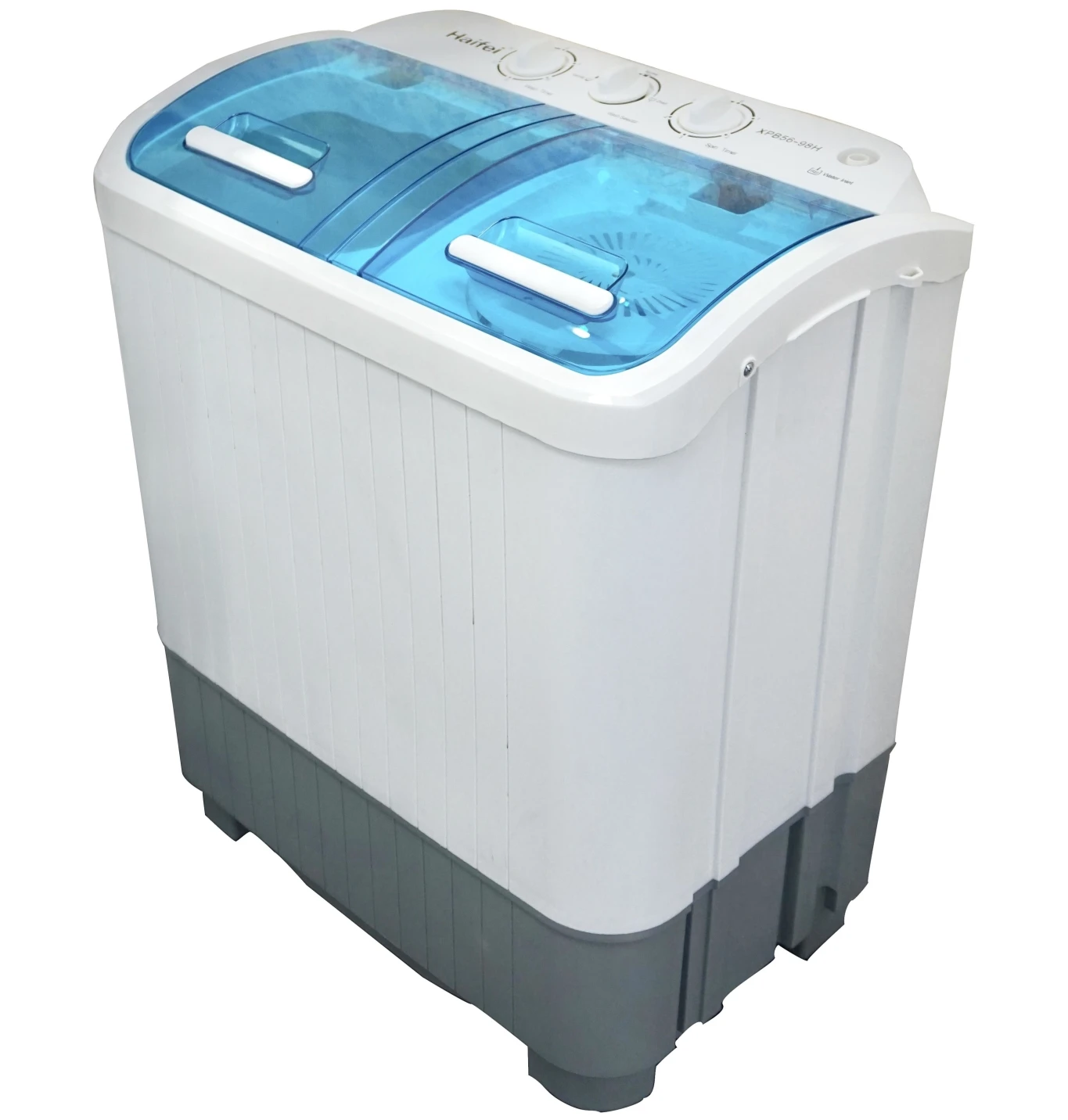 
 Новый стиль мини автоматическая стиральная машина портативный фрукты овощи Твин ванна детская одежда стиральная машина с сушилкой  