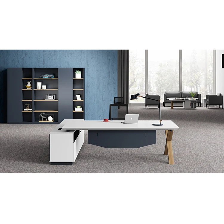 Office-Furniture-Malaysia,Steelcase Office Furniture,Office Furniture Customize Stand Desk