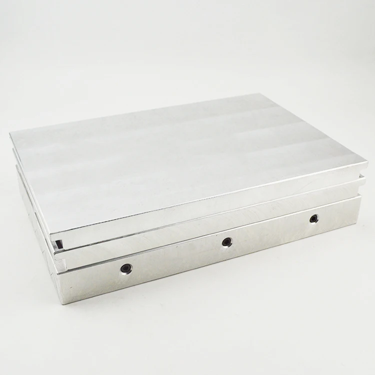 Изготовленная на заказ форма с чпу производство губной помады производство алюминиевых металлических литьевых форм