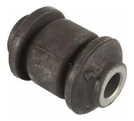 Auto parts bushes for Volkswagen PASSAT 1988-1997 191407182 357407182
