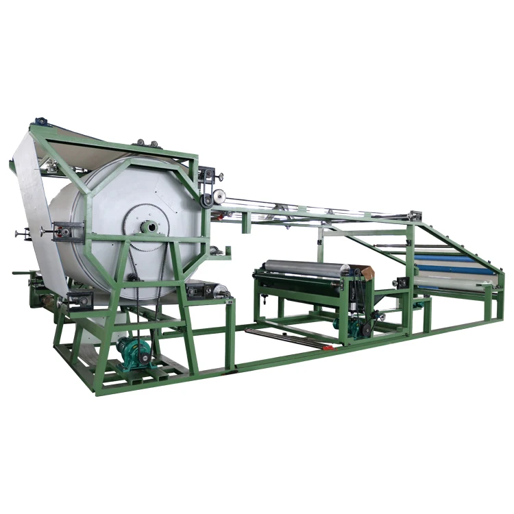 Super Glue Laminating Machine for Sponge/Fabric/Artificial Leather/ EVA