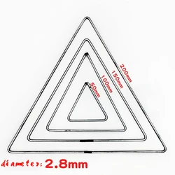 Factory New Design Handmade Blue With Brown Dreamcatcher With Feather Cheap Price Dream Catcher For Sale