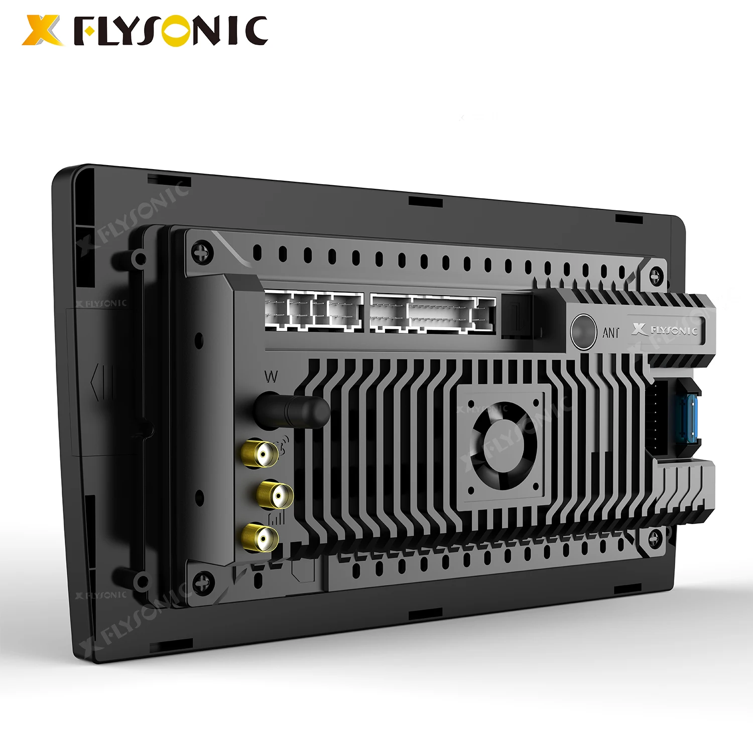 Подходит для японской модели CRV RE3 RE4 ODM/OEM услуги 1280*720 решение 9 дюймов 2 din 3 + 32 ГБ 4 г Wi-Fi автомобильный DVD-плеер