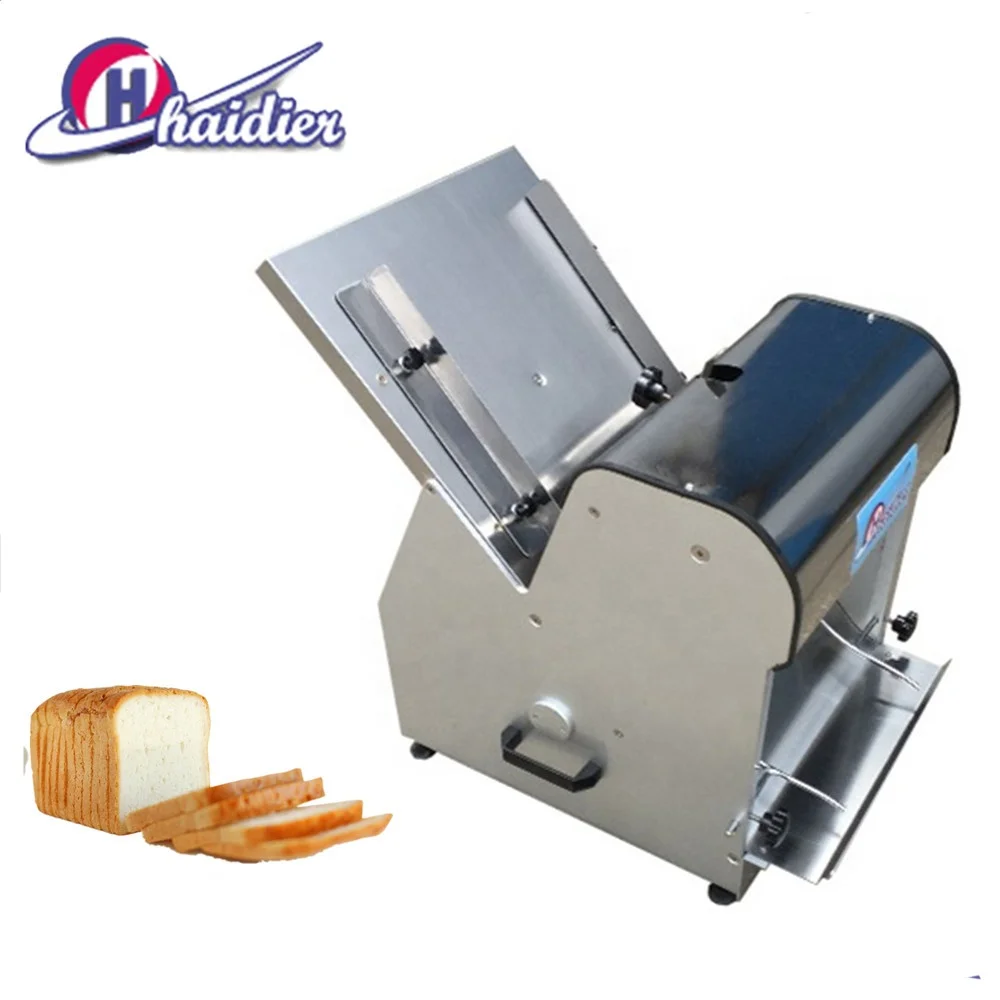 Commerical Bread Machine Loaf Bread Making Machine Price in Nigeria
